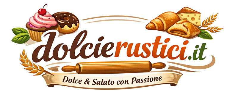 dolcierustici